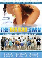 The Big Bad Swim scene nuda