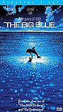 The Big Blue 1988 film scene di nudo