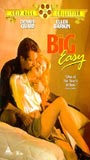 The Big Easy 1987 film scene di nudo
