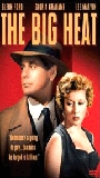 The Big Heat 1953 film scene di nudo