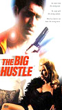 The Big Hustle 1999 film scene di nudo