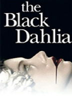 The Black Dahlia 2006 film scene di nudo