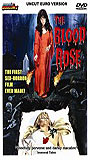 Tre gocce di sangue per una rosa 1969 film scene di nudo