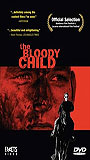 The Bloody Child (1996) Scene Nuda