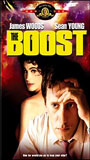 The Boost (1988) Scene Nuda