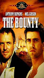 The Bounty 1984 film scene di nudo