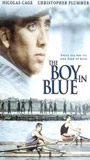 The Boy in Blue (1986) Scene Nuda