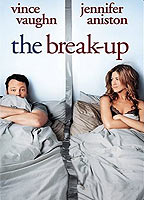 The Break-Up scene nuda