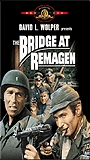 The Bridge at Remagen 1969 film scene di nudo