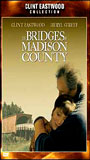 The Bridges of Madison County (1995) Scene Nuda
