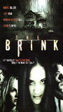 The Brink 2006 film scene di nudo
