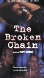 The Broken Chain 2002 film scene di nudo