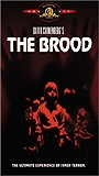 The Brood 1979 film scene di nudo