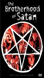 The Brotherhood of Satan 1971 film scene di nudo