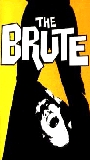 The Brute (1977) Scene Nuda