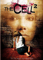 The Cell 2 (2009) Scene Nuda