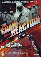 The Chain Reaction (1980) Scene Nuda