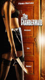 The Chambermaid 2004 film scene di nudo
