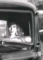 The Chauffeur (1982) Scene Nuda