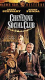 The Cheyenne Social Club (1971) Scene Nuda