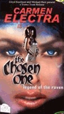 The Chosen One: Legend of the Raven 1998 film scene di nudo