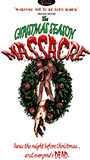 The Christmas Season Massacre scene nuda