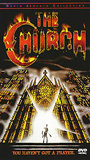 The Church (1989) Scene Nuda