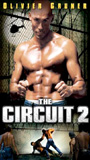 The Circuit 2 (2002) Scene Nuda