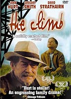 The Climb 1998 film scene di nudo