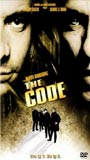 The Code 2002 film scene di nudo