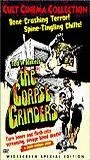The Corpse Grinders 1972 film scene di nudo