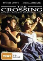 The Crossing 1990 film scene di nudo