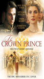 The Crown Prince (2006) Scene Nuda
