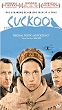 The Cuckoo 2002 film scene di nudo