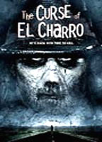 The Curse of El Charro scene nuda
