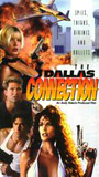 The Dallas Connection scene nuda