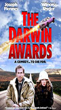 The Darwin Awards scene nuda