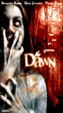 The Dawn (2006) Scene Nuda