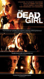 The Dead Girl (2006) Scene Nuda