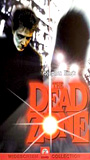 The Dead Zone (1983) Scene Nuda