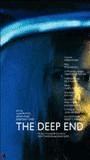 The Deep End 2001 film scene di nudo