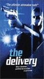 The Delivery 1999 film scene di nudo