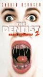 The Dentist 2 scene nuda