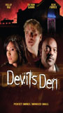 The Devil's Den 2006 film scene di nudo