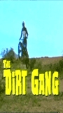 The Dirt Gang 1972 film scene di nudo