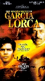 The Disappearance of Garcia Lorca scene nuda