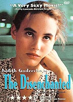 The Disenchanted (1991) Scene Nuda