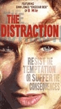 The Distraction (1999) Scene Nuda