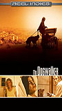 The Dogwalker 2002 film scene di nudo