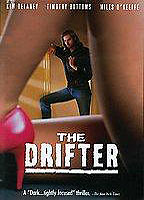 The Drifter (1988) Scene Nuda